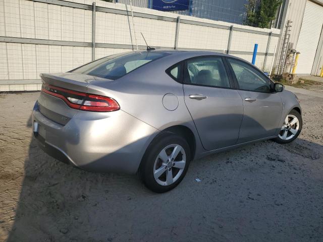 Photo 3 from auction – 2016 DODGE DART SXT with VIN 1C3CDFBB6GD538518
