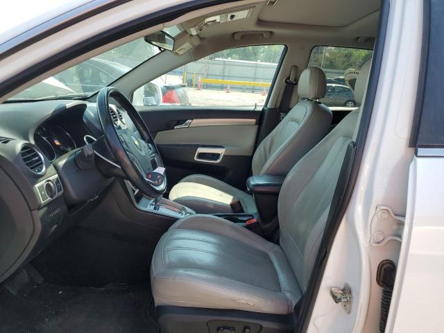 Photo 7 from auction – 2012 CHEVROLET CAPTIVA SP with VIN 3GNAL3E59CS606094