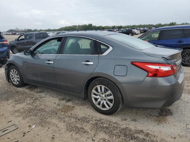 Photo 2 from auction – 2016 NISSAN ALTIMA 2.5 with VIN 1N4AL3AP6GN324632