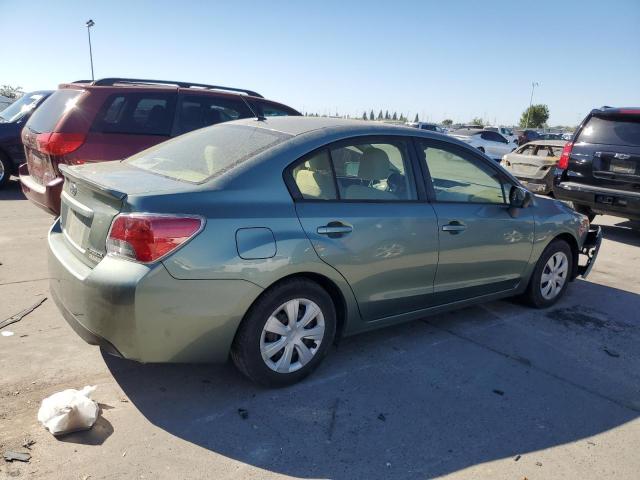 Photo 3 from auction – 2015 SUBARU IMPREZA with VIN JF1GJAA69FH023474