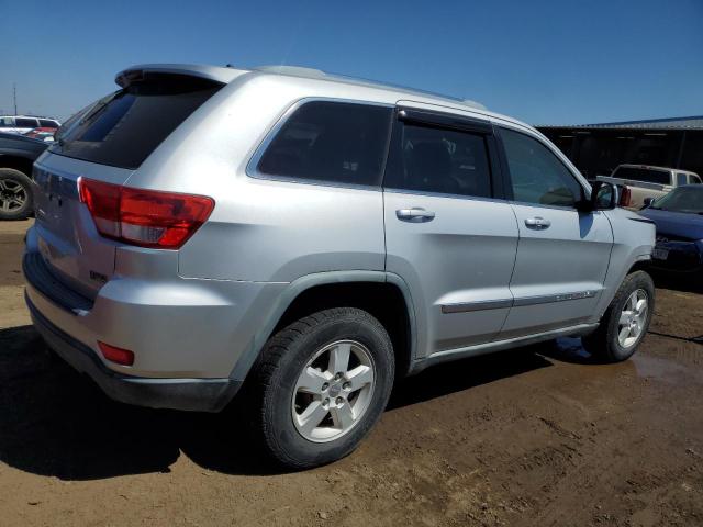 Foto 3 de la subasta – 2011 JEEP GRAND CHER con VIN 1J4RR4GG2BC640262