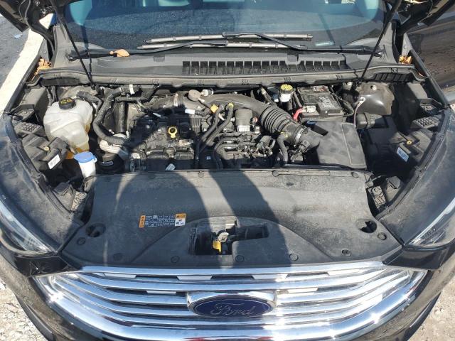 Photo 12 from auction – 2020 FORD EDGE TITAN with VIN 2FMPK3K93LBB34974