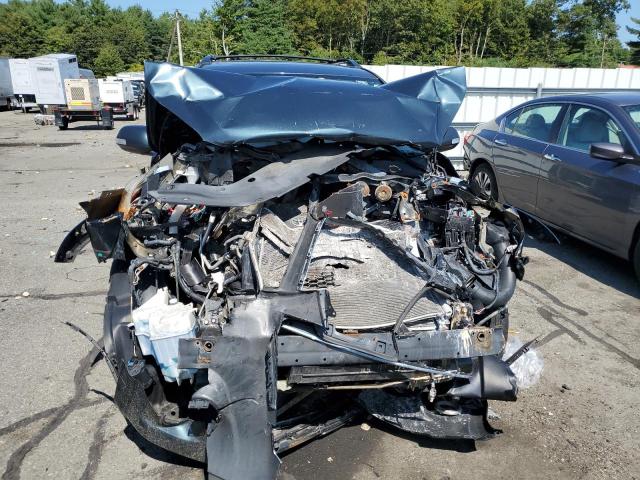 Photo 5 from auction – 2012 TOYOTA RAV4 LIMIT with VIN 2T3DK4DV1CW094236