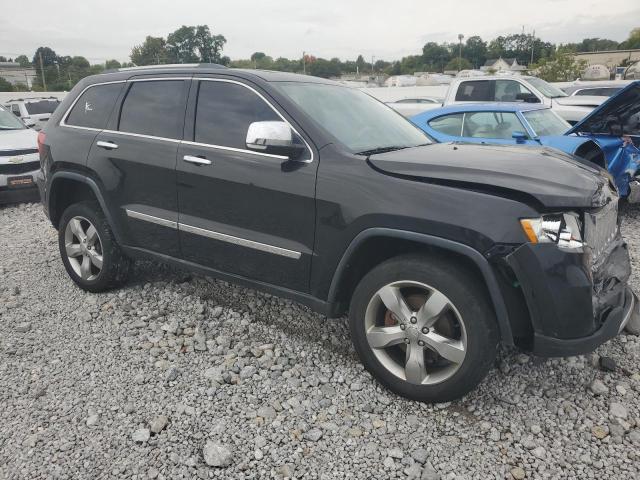 Photo 4 from auction – 2011 JEEP GRAND CHER with VIN 1J4RR6GGXBC527042