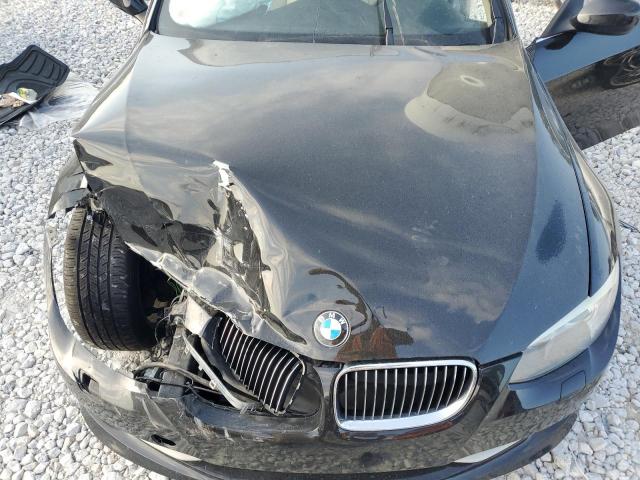 Фото 11 с аукциона – 2011 BMW 328 XI с VIN WBAKF3C57BE567499