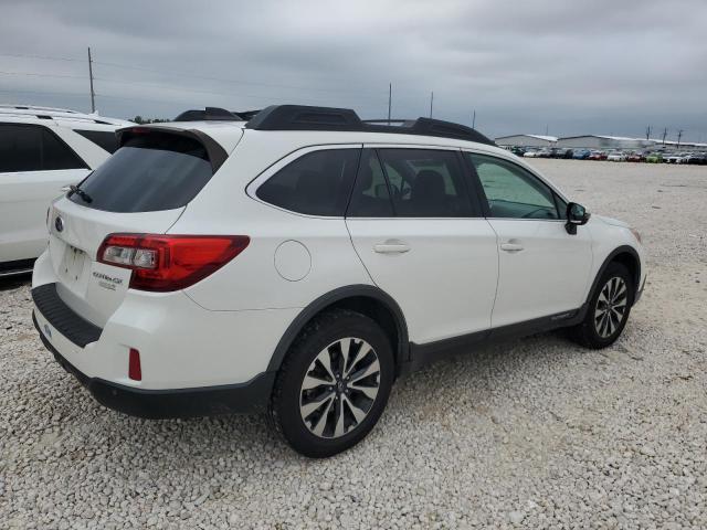 Photo 3 from auction – 2017 SUBARU OUTBACK 2. with VIN 4S4BSANC5H3342898