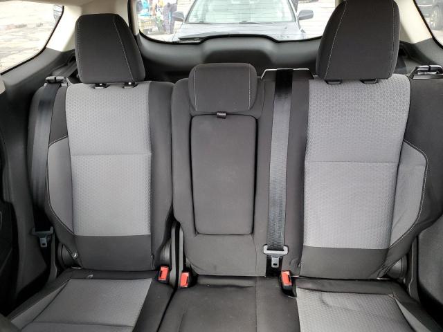 Photo 10 from auction – 2017 FORD ESCAPE SE with VIN 1FMCU9GD9HUD02014