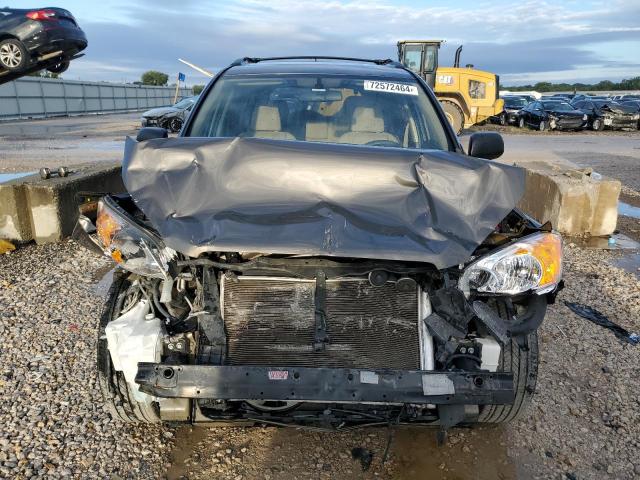 Photo 5 from auction – 2012 TOYOTA RAV4 with VIN 2T3BF4DV2CW257374