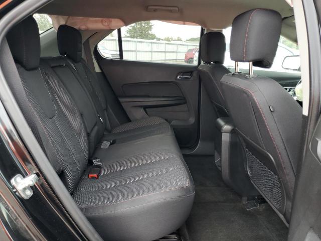 Photo 11 from auction – 2017 CHEVROLET EQUINOX LT with VIN 2GNFLFEK5H6159069