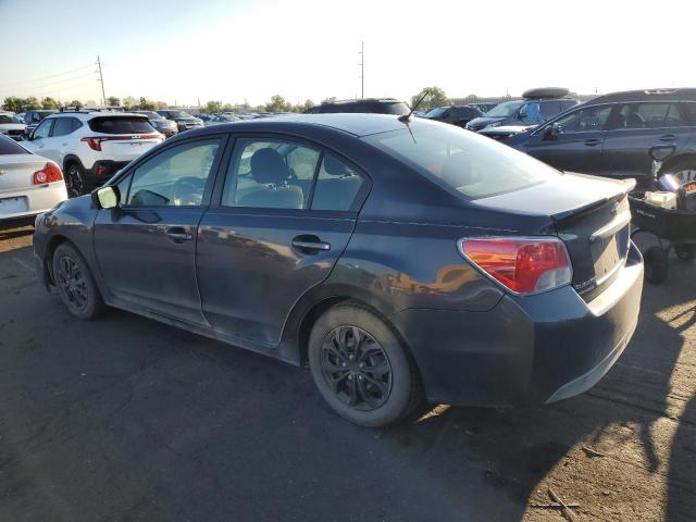 Photo 2 from auction – 2016 SUBARU IMPREZA with VIN JF1GJAA63GH003447