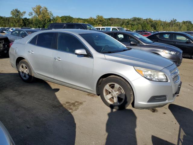 Photo 4 from auction – 2013 CHEVROLET MALIBU with VIN 1G11C5SA0DF199724