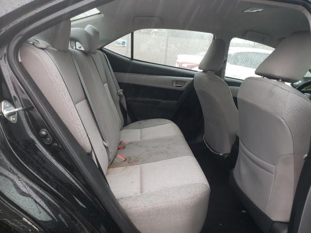 Zdjęcie 10 z aukcji – 2014 TOYOTA COROLLA L z VIN 2T1BURHE2EC217905