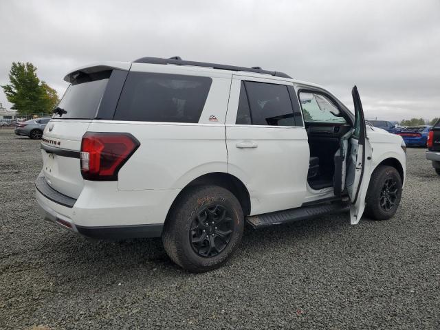 Photo 3 from auction – 2022 FORD EXPEDITION with VIN 1FMJU1RT9NEA19485