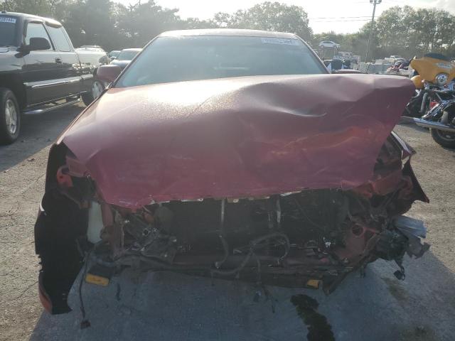 Photo 5 from auction – 2009 BUICK LUCERNE CX with VIN 1G4HD57M49U146108