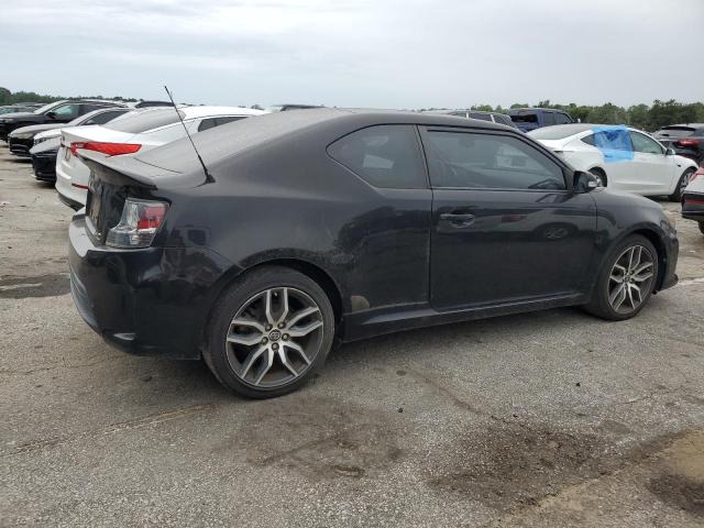 Photo 3 from auction – 2015 TOYOTA SCION TC with VIN JTKJF5C70FJ000214