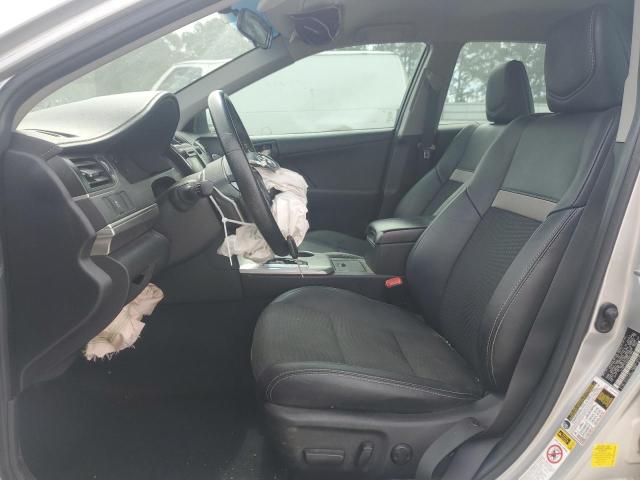Photo 7 from auction – 2013 TOYOTA CAMRY L with VIN 4T1BF1FK2DU267396