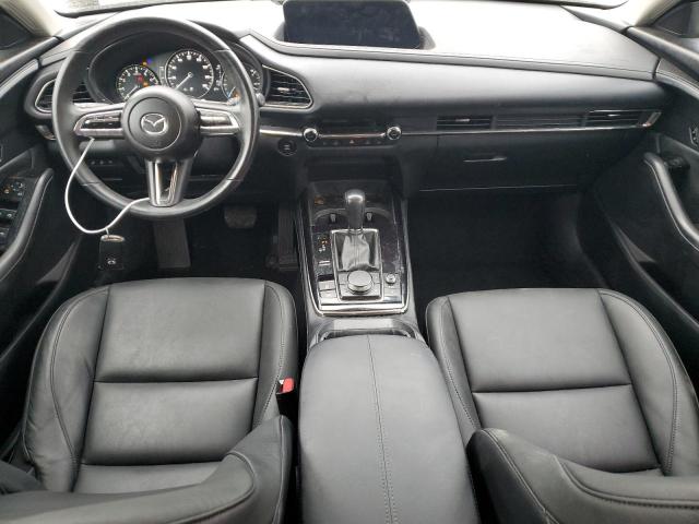 Photo 8 from auction – 2022 MAZDA CX-30 PREF with VIN 3MVDMBCL6NM438824
