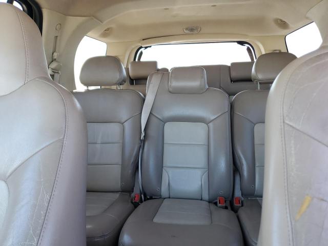 Photo 10 from auction – 2005 FORD EXPEDITION with VIN 1FMPU175X5LA85392