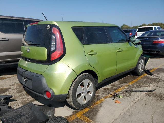 Photo 3 from auction – 2015 KIA SOUL with VIN KNDJN2A21F7791320