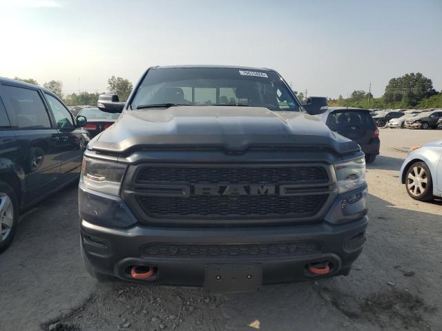Photo 5 from auction – 2020 RAM 1500 BIG H with VIN 1C6SRFFT9LN367593