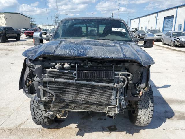 Photo 5 from auction – 2013 FORD F250 SUPER with VIN 1FT7W2BT3DEB33859