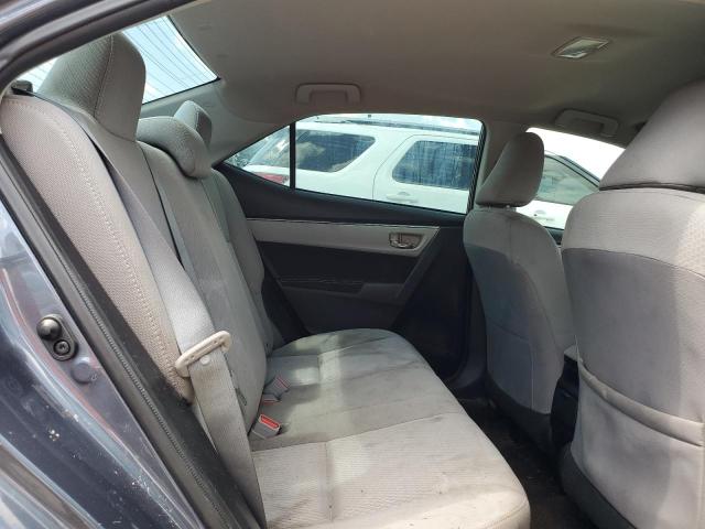 Photo 10 from auction – 2014 TOYOTA COROLLA L with VIN 2T1BURHE5EC065683