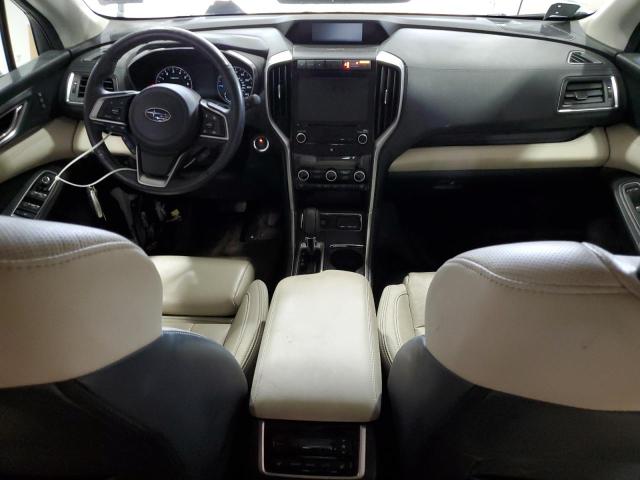 Photo 8 from auction – 2022 SUBARU ASCENT LIM with VIN 4S4WMAPD5N3409691