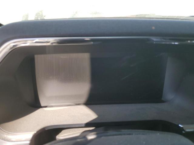 Photo 9 from auction – 2022 FORD F150 LIGHT with VIN 1FTVW1EV3NWG11935