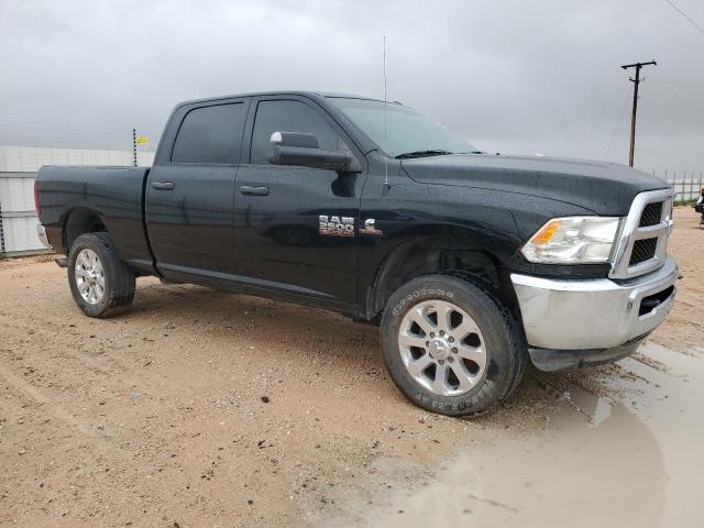 Photo 4 from auction – 2016 RAM 2500 ST with VIN 3C6UR5CL3GG274722