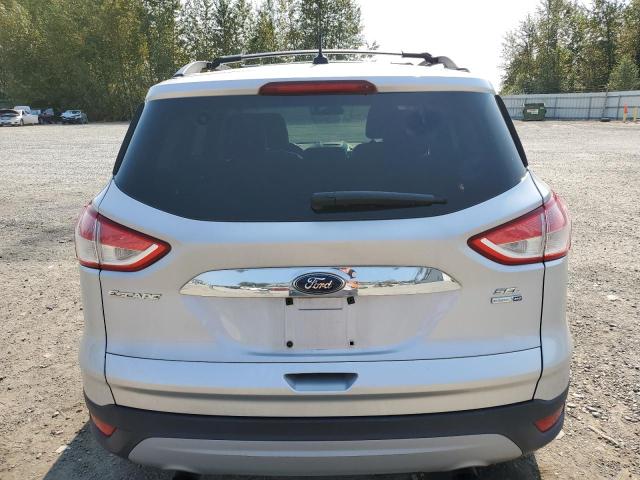 Photo 6 from auction – 2013 FORD ESCAPE SEL with VIN 1FMCU9H92DUD57618