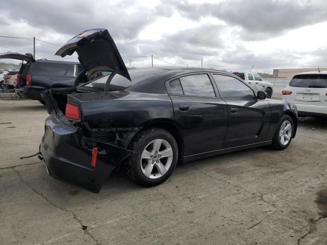 Photo 3 from auction – 2014 DODGE CHARGER SE with VIN 2C3CDXBG2EH264171