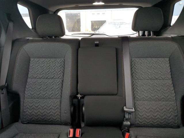Photo 10 from auction – 2022 CHEVROLET EQUINOX LT with VIN 3GNAXKEVXNL304521