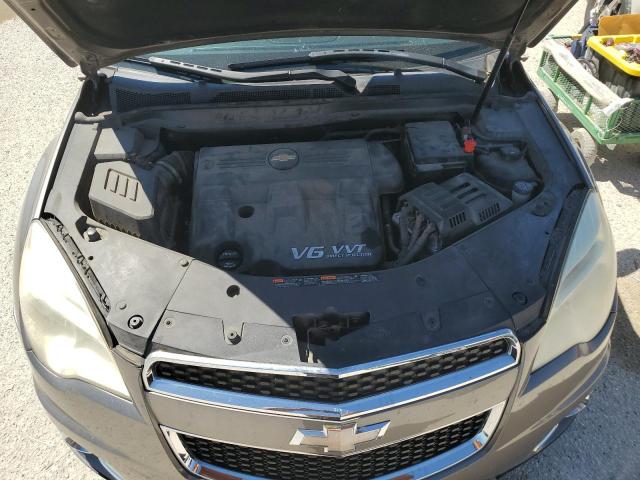 Zdjęcie 12 z aukcji – 2012 CHEVROLET EQUINOX LT z VIN 2GNFLPE58C6337517