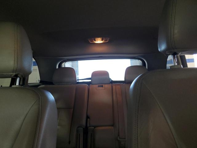 Photo 10 from auction – 2013 FORD EDGE SEL with VIN 2FMDK3JC5DBB02464