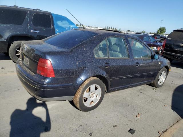 Photo 3 from auction – 2000 VOLKSWAGEN JETTA GLS with VIN 3VWSC29M9YM086545