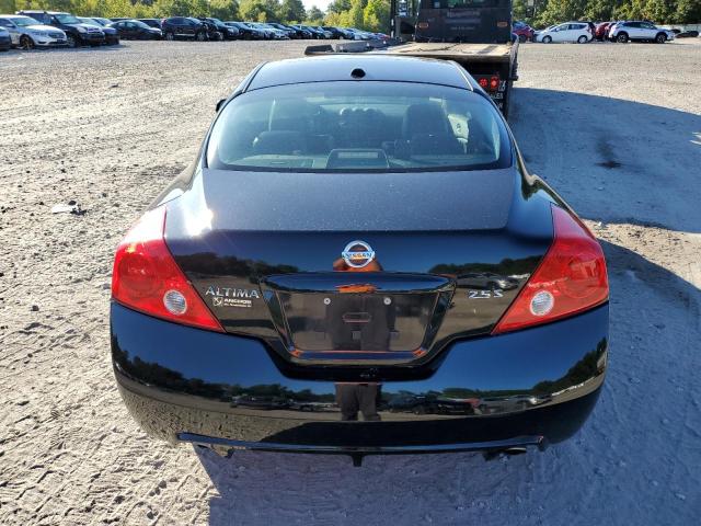 Photo 6 from auction – 2011 NISSAN ALTIMA S with VIN 1N4AL2EP8BC174127