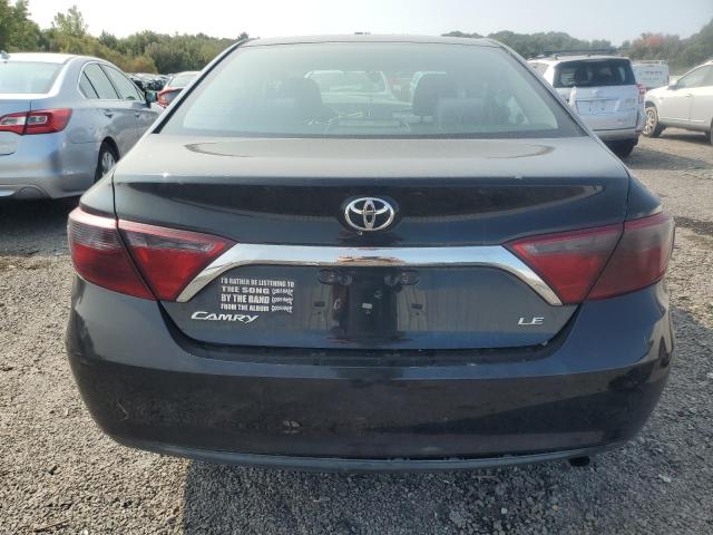 Photo 6 from auction – 2017 TOYOTA CAMRY LE with VIN 4T1BF1FK5HU279130
