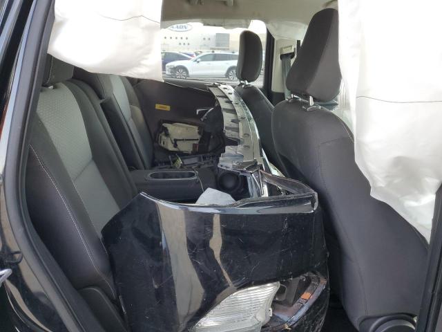 Photo 11 from auction – 2018 FORD ESCAPE SE with VIN 1FMCU0GD8JUB72504