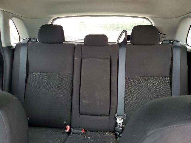 Photo 10 from auction – 2013 MITSUBISHI OUTLANDER with VIN 4A4AP3AU9DE010238