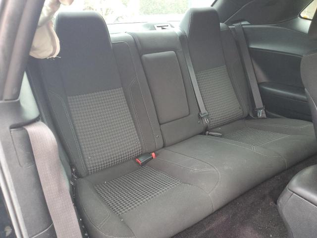 Photo 10 from auction – 2019 DODGE CHALLENGER with VIN 2C3CDZAG4KH525406