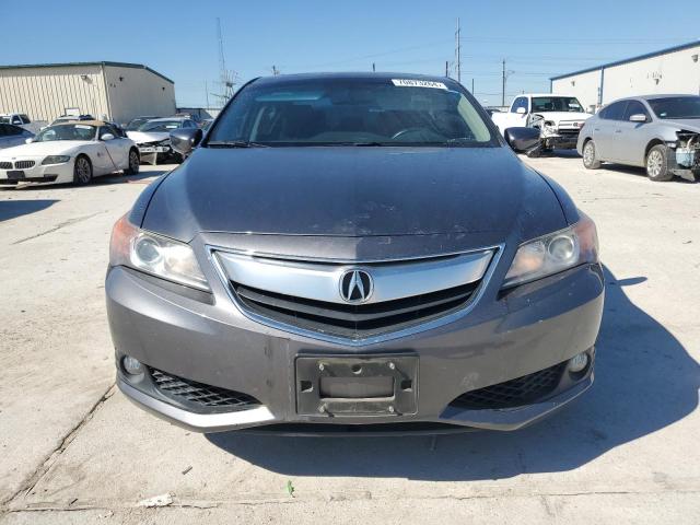Photo 5 from auction – 2013 ACURA ILX 20 TEC with VIN 19VDE1F70DE014032