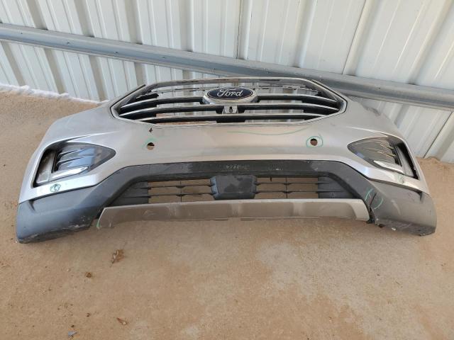 Photo 13 from auction – 2022 FORD EDGE TITAN with VIN 2FMPK4K99NBA94196