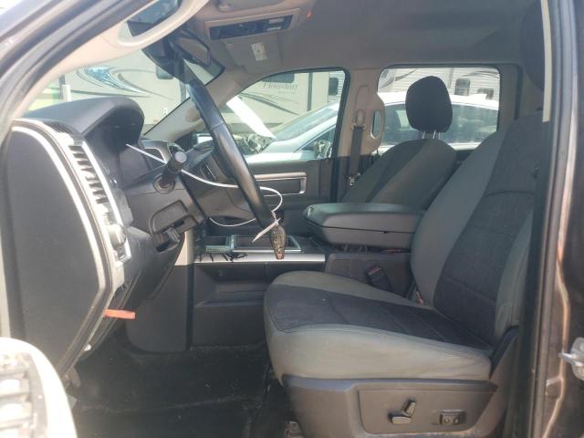 Photo 7 from auction – 2015 RAM 1500 SLT with VIN 1C6RR7LM6FS731329