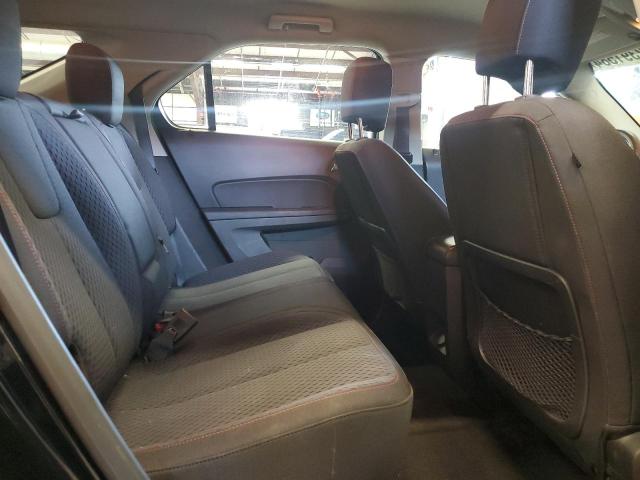 Photo 11 from auction – 2012 CHEVROLET EQUINOX LS with VIN 2GNFLCEK8C6271131
