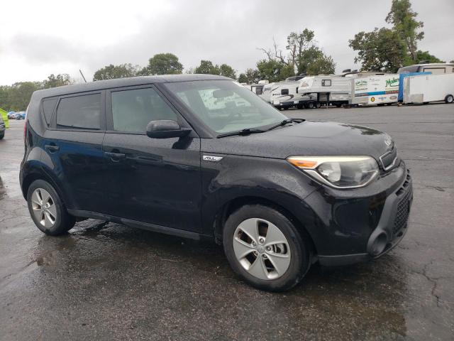 Photo 4 from auction – 2015 KIA SOUL with VIN KNDJN2A25F7115081