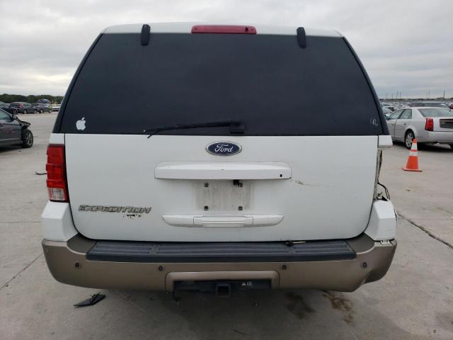 Photo 6 from auction – 2003 FORD EXPEDITION with VIN 1FMPU17L23LC16875