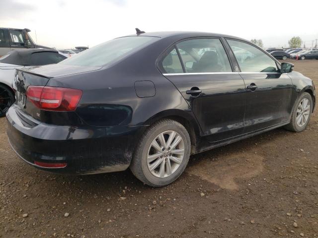 Photo 3 from auction – 2017 VOLKSWAGEN JETTA SE with VIN 3VWDB7AJ0HM376487