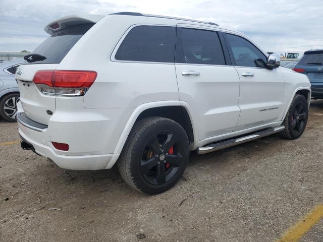 Photo 3 from auction – 2016 JEEP GRAND CHER with VIN 1C4RJFCG8GC453324