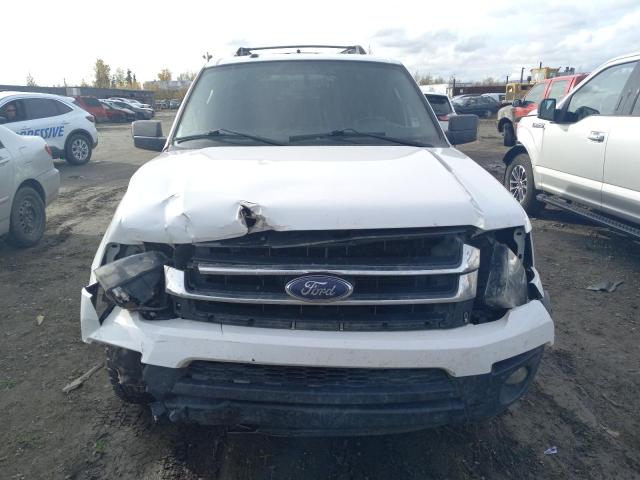 Photo 5 from auction – 2016 FORD EXPEDITION with VIN 1FMJK1GT7GEF46615
