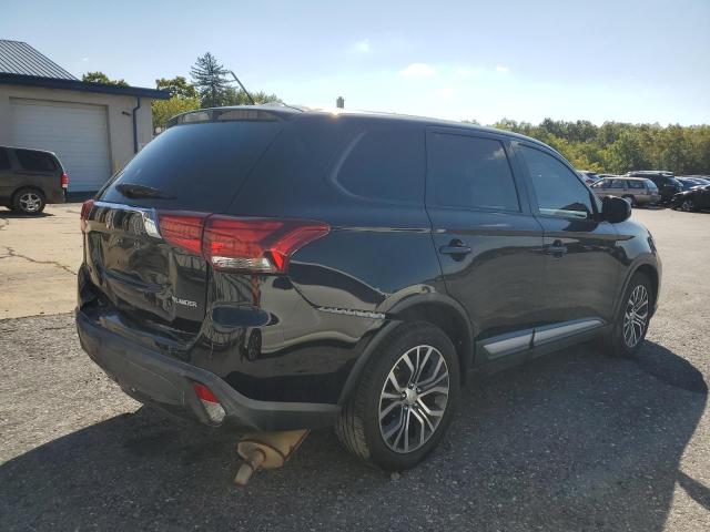 Photo 3 from auction – 2016 MITSUBISHI OUTLANDER with VIN JA4AZ3A30GZ014937